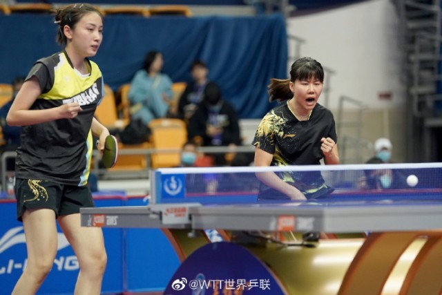 级别的表现 级别的表现