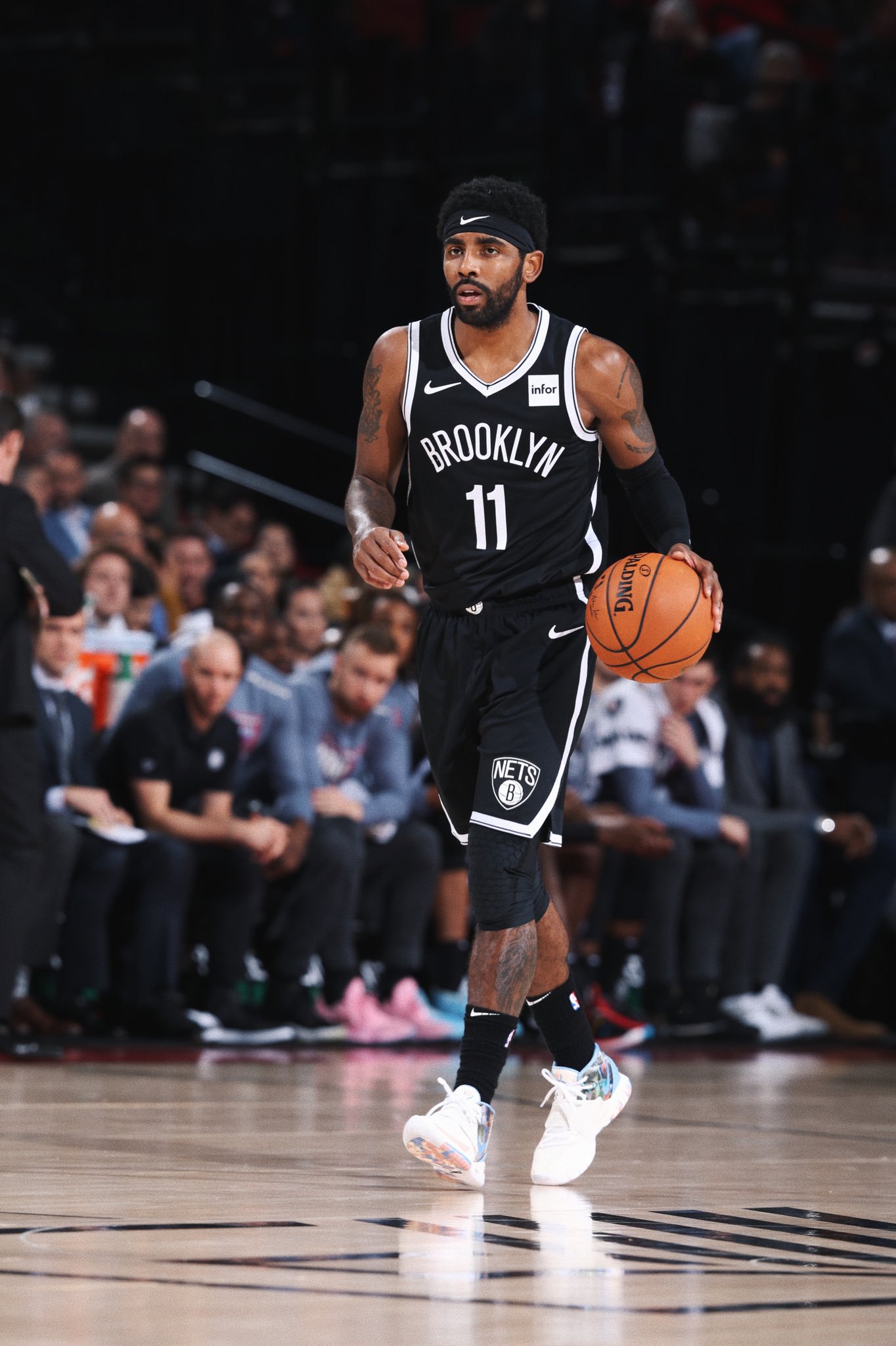 德雷蒙德 德雷蒙德