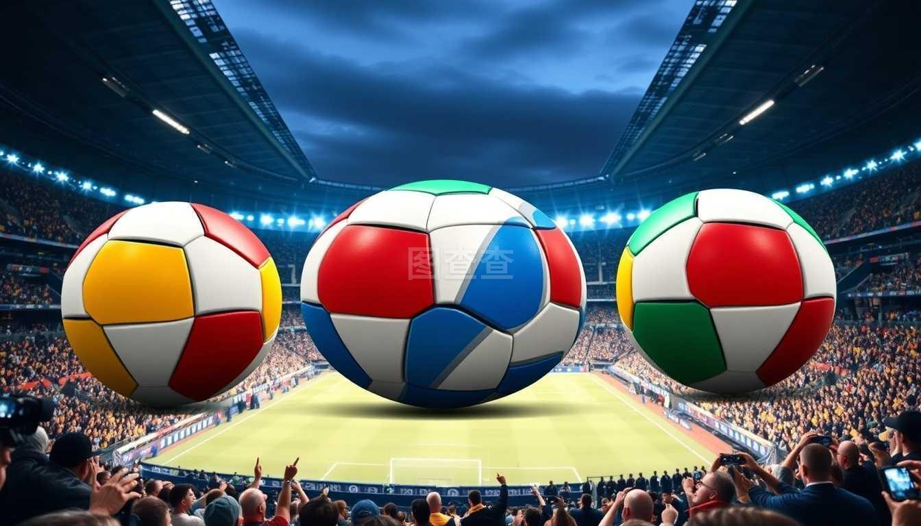 相较之下 相较之下