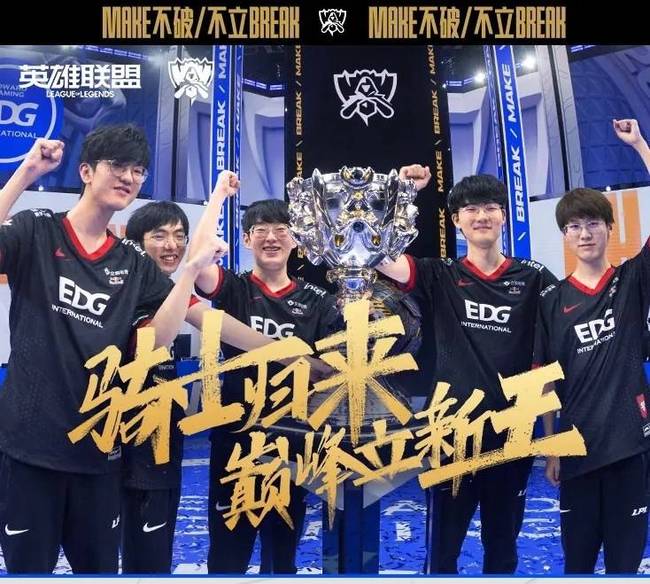 包含固定年 包含固定年