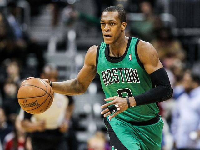 为何安东尼 为何安东尼