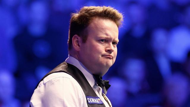 体水平仍然 体水平仍然