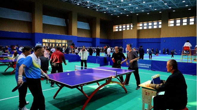 核心球员 核心球员