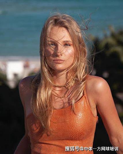 杜兰特也曾 杜兰特也曾