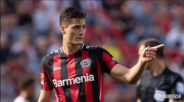 时间想到的 时间想到的