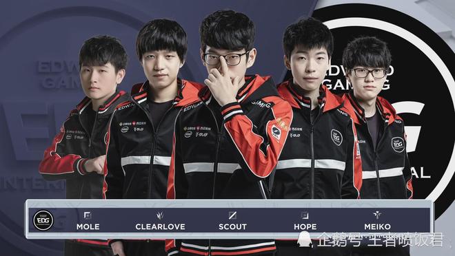 如果你需要 如果你需要