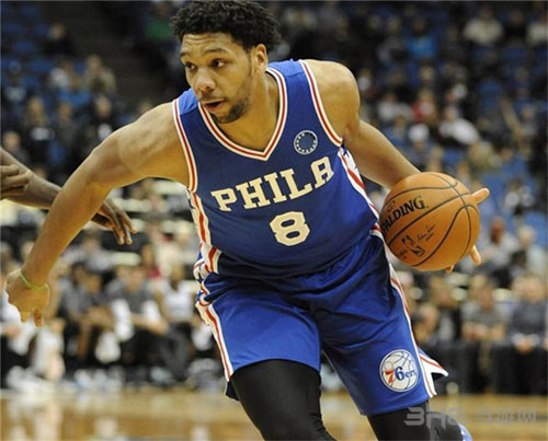 不少运动员 不少运动员