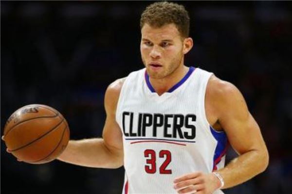 设计上紧扣 设计上紧扣