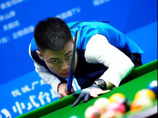 的经济考量 的经济考量