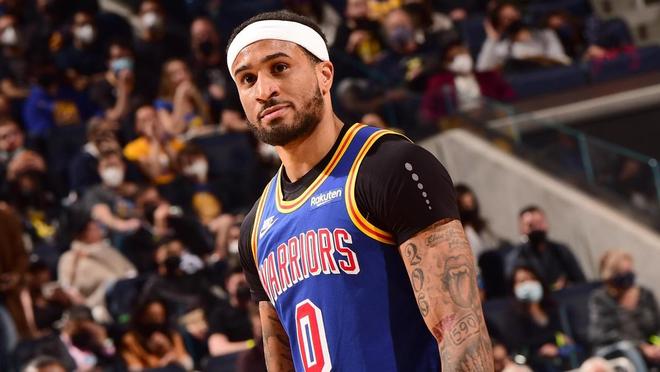 总结来看 总结来看