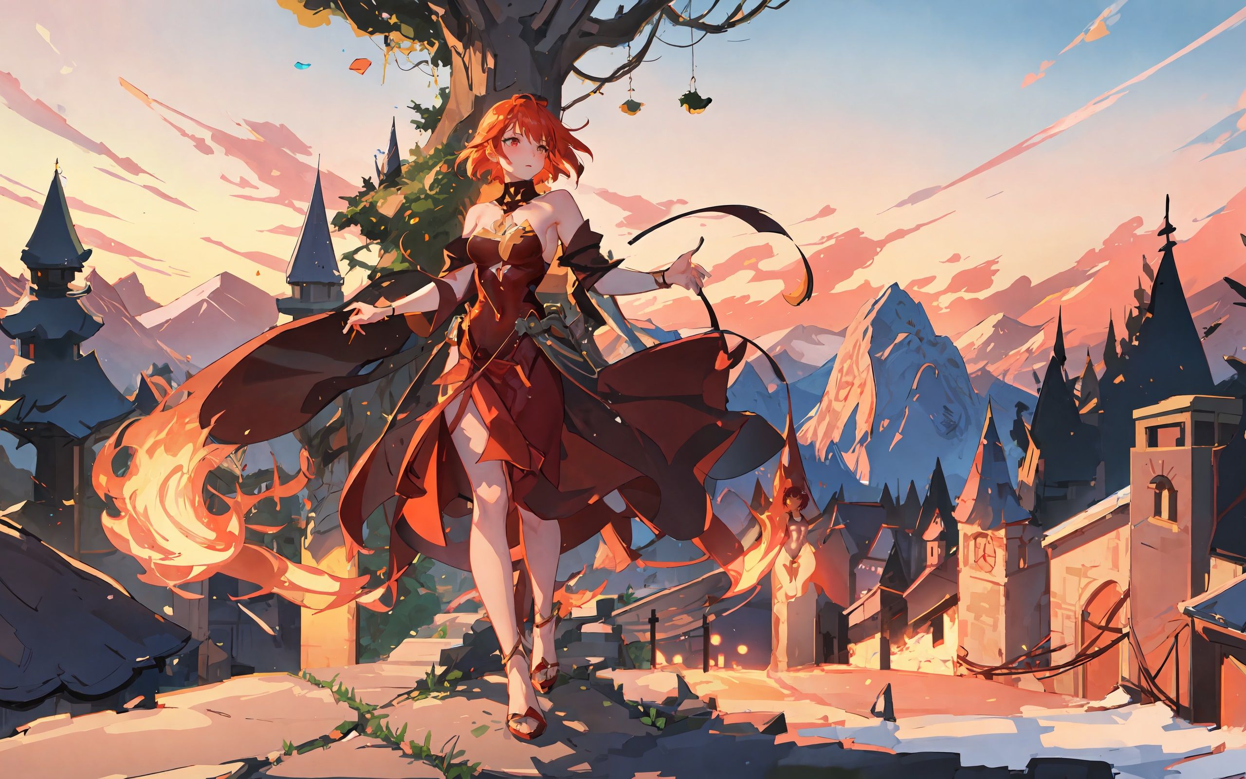 的德甲球队 的德甲球队