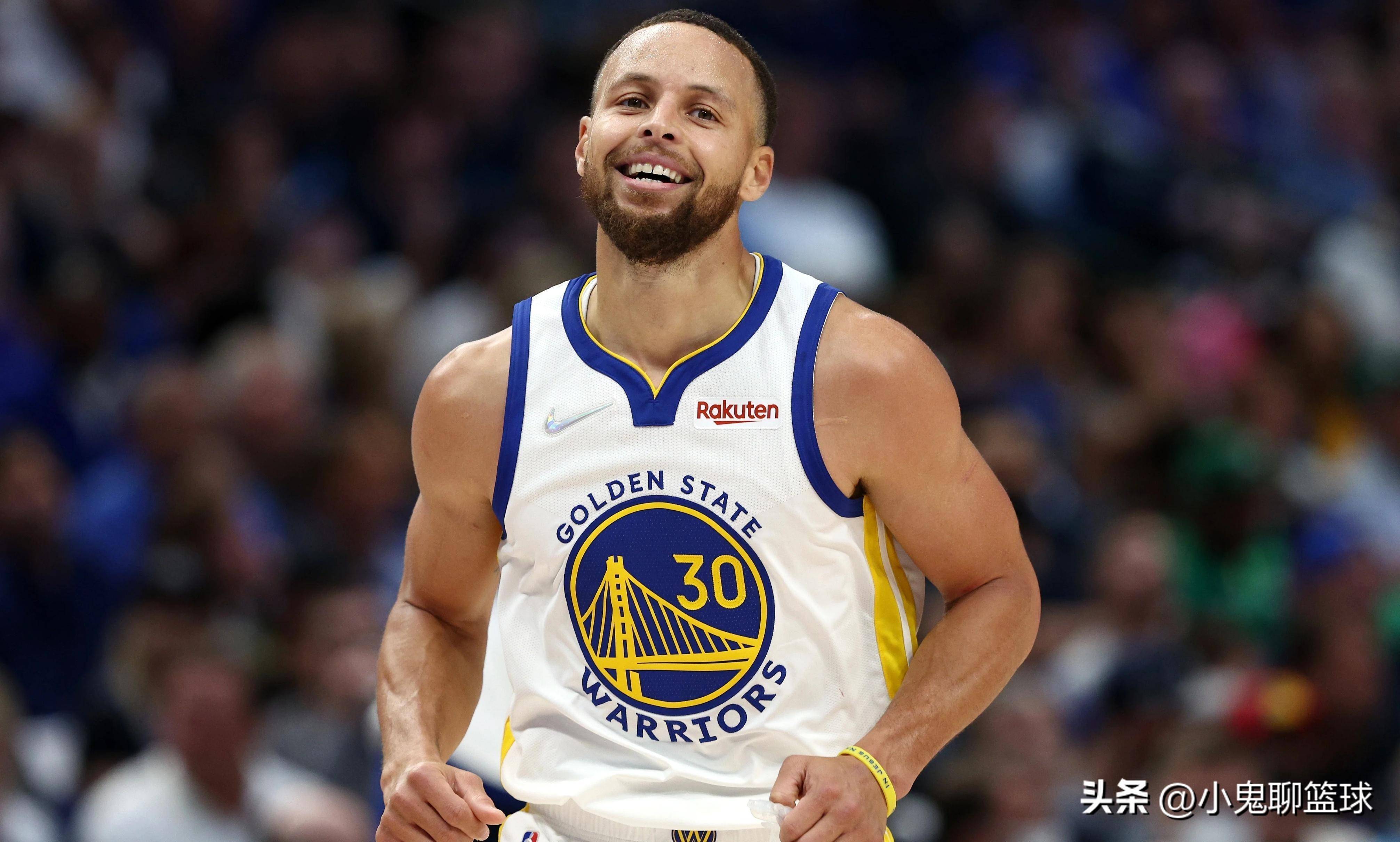 出色的门前 出色的门前