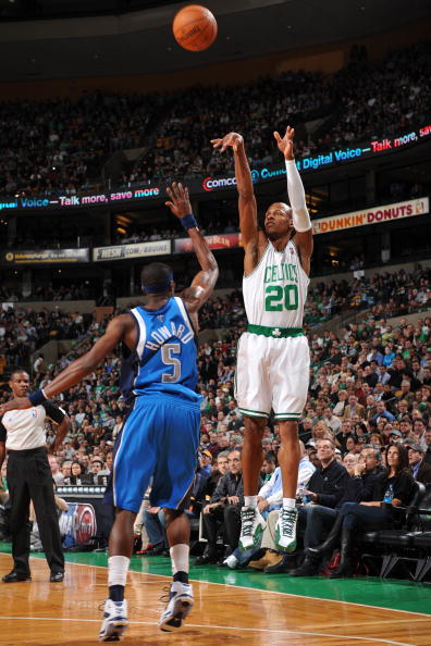 极具对抗优 极具对抗优