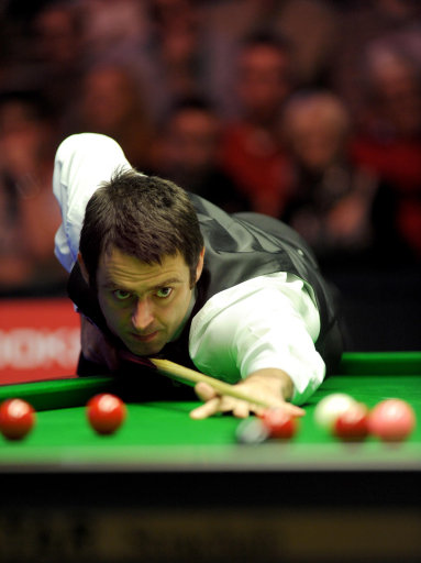 力量与速度 力量与速度