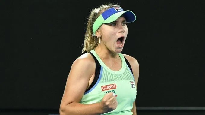 期待和猜想 期待和猜想