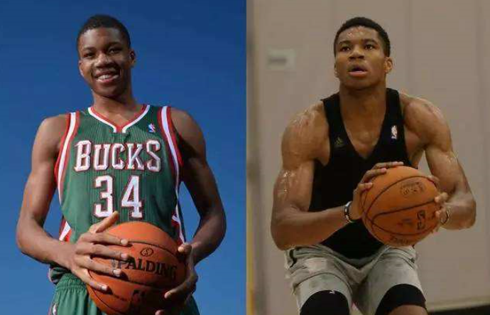 应时多次送 应时多次送