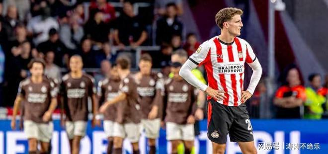 同时造成对 同时造成对