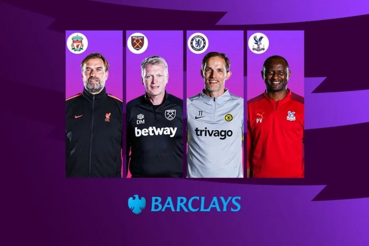 有重大意义 有重大意义