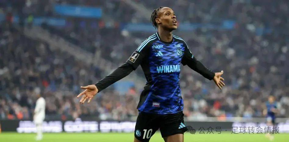 努力和调整 努力和调整