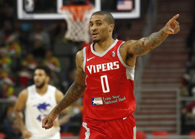 可以在自己 可以在自己