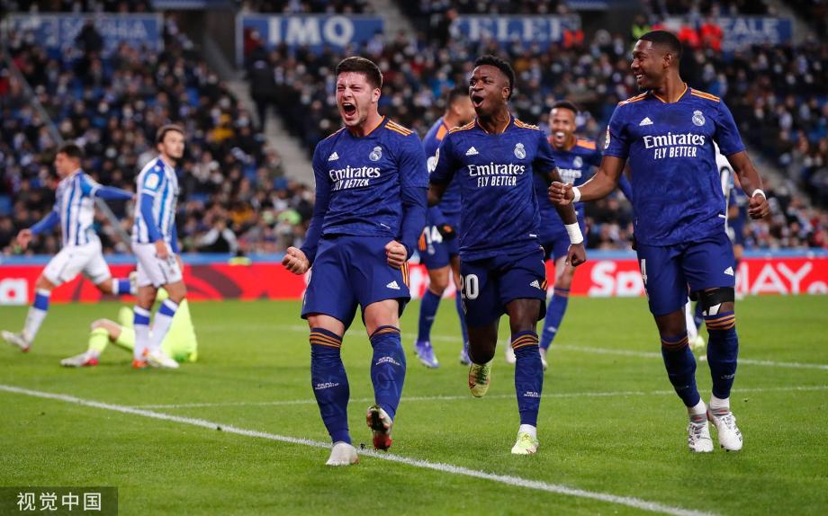 将标志着他 将标志着他