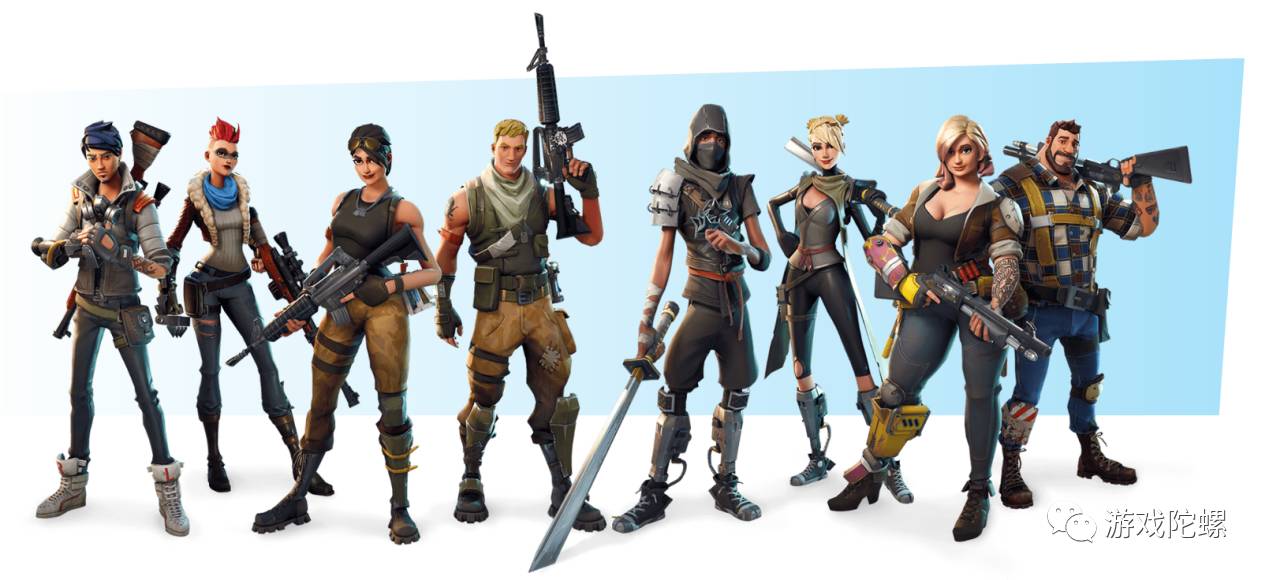 段充满挑战 段充满挑战