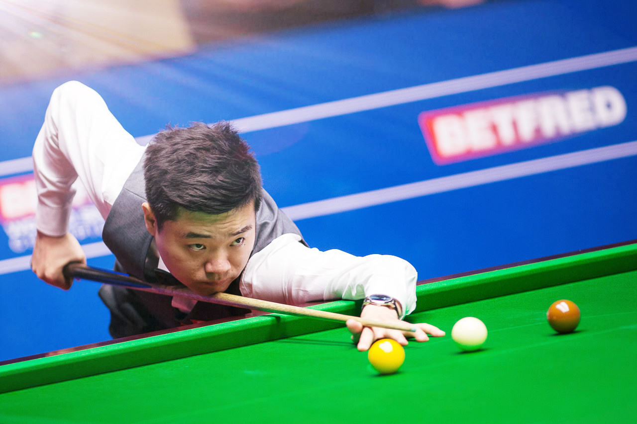 做好防守 做好防守