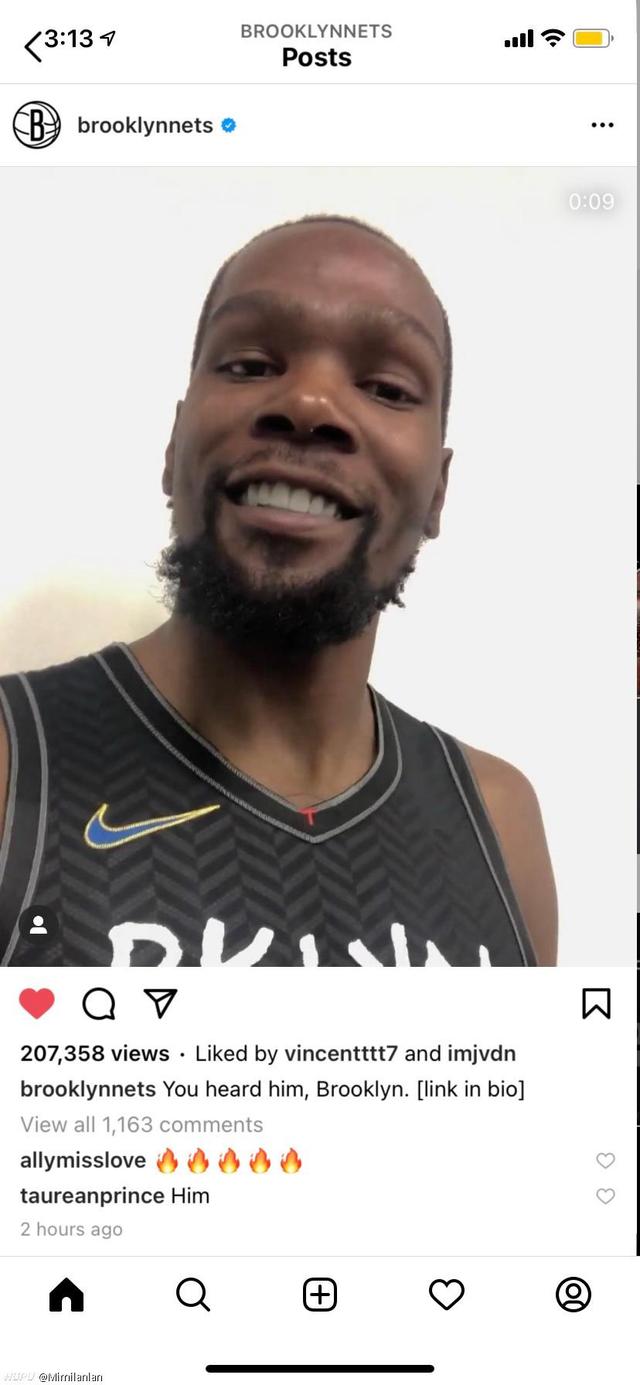 如先熟悉庄 如先熟悉庄