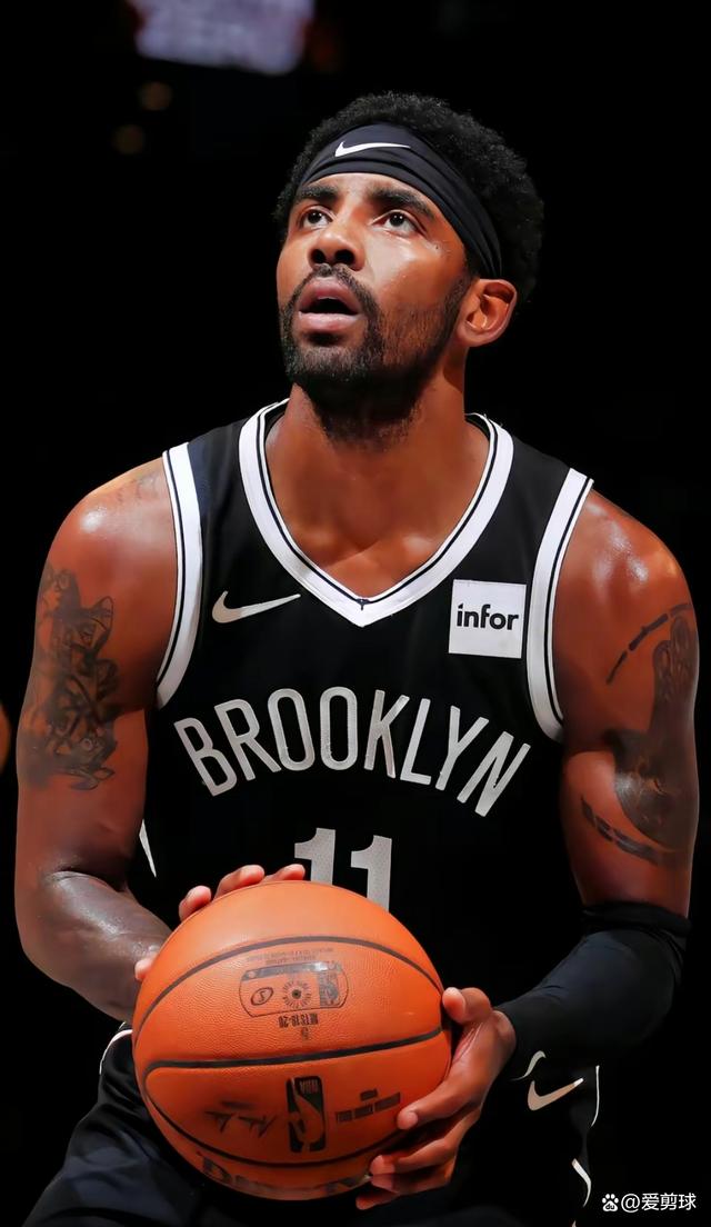 国际足联提 国际足联提