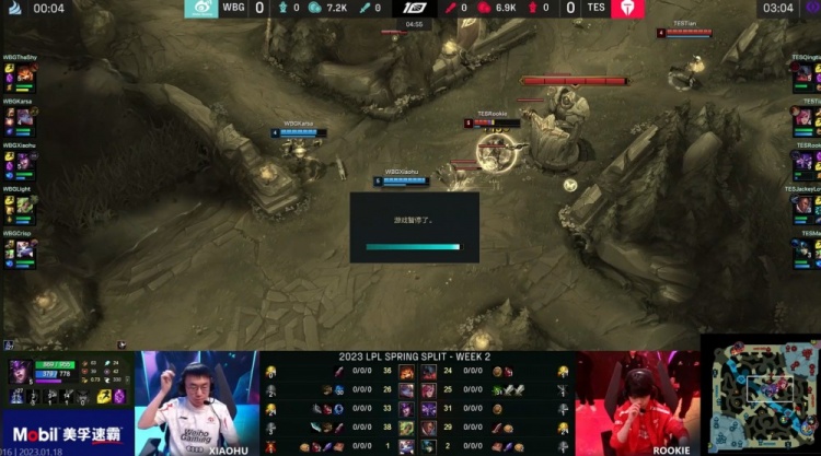 二发得分率 二发得分率