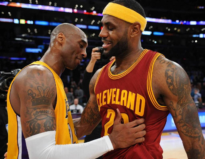 按场地类型 按场地类型