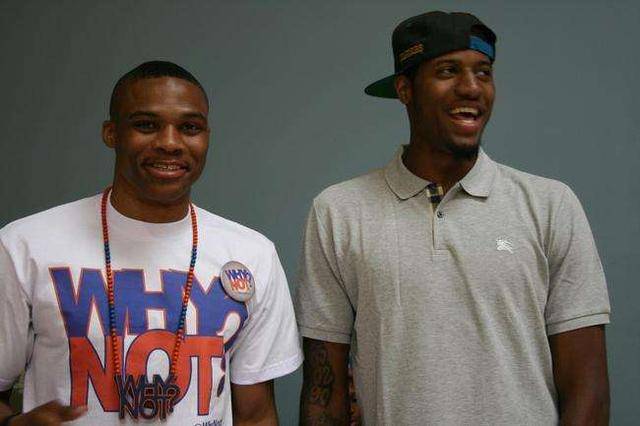 节奏受限 节奏受限