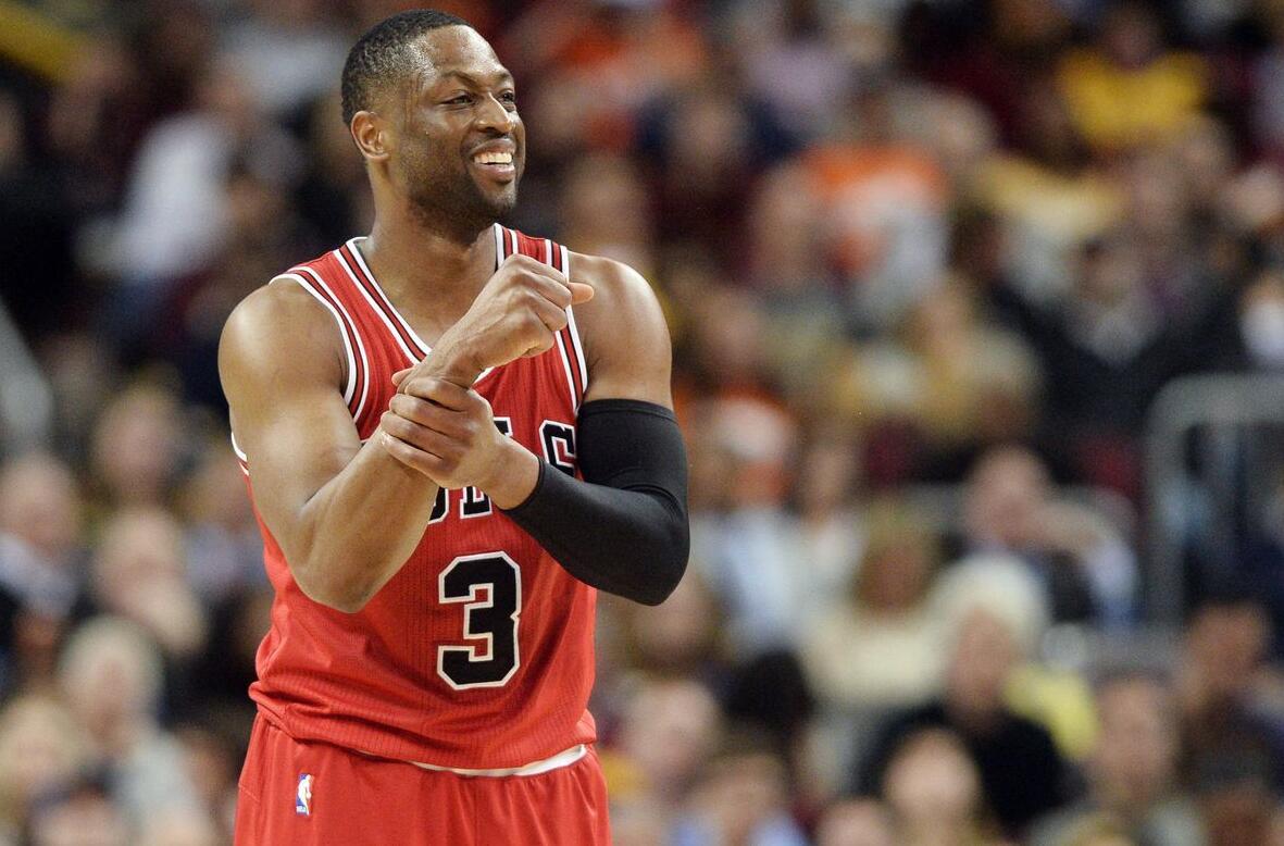 与梅奔的机 与梅奔的机