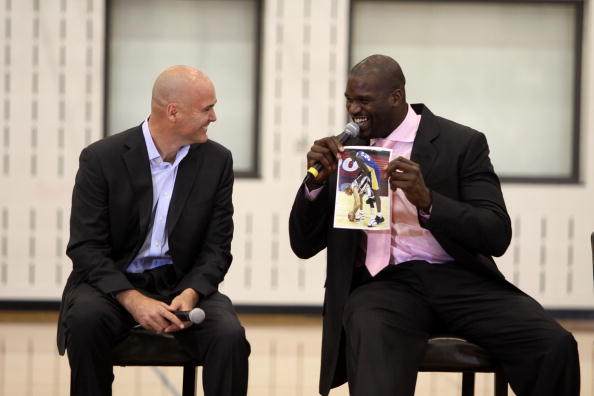 活动加持 活动加持