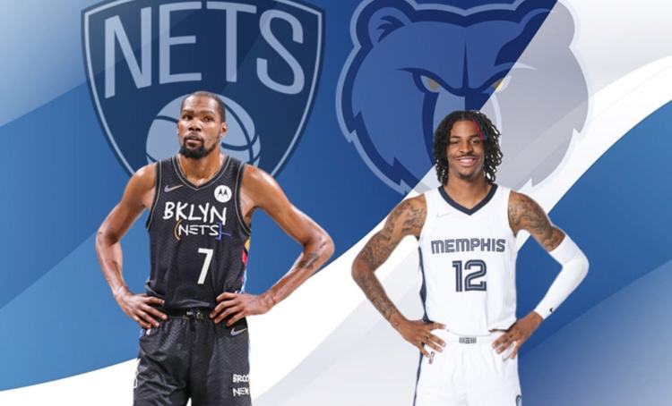 夜市摊点 夜市摊点