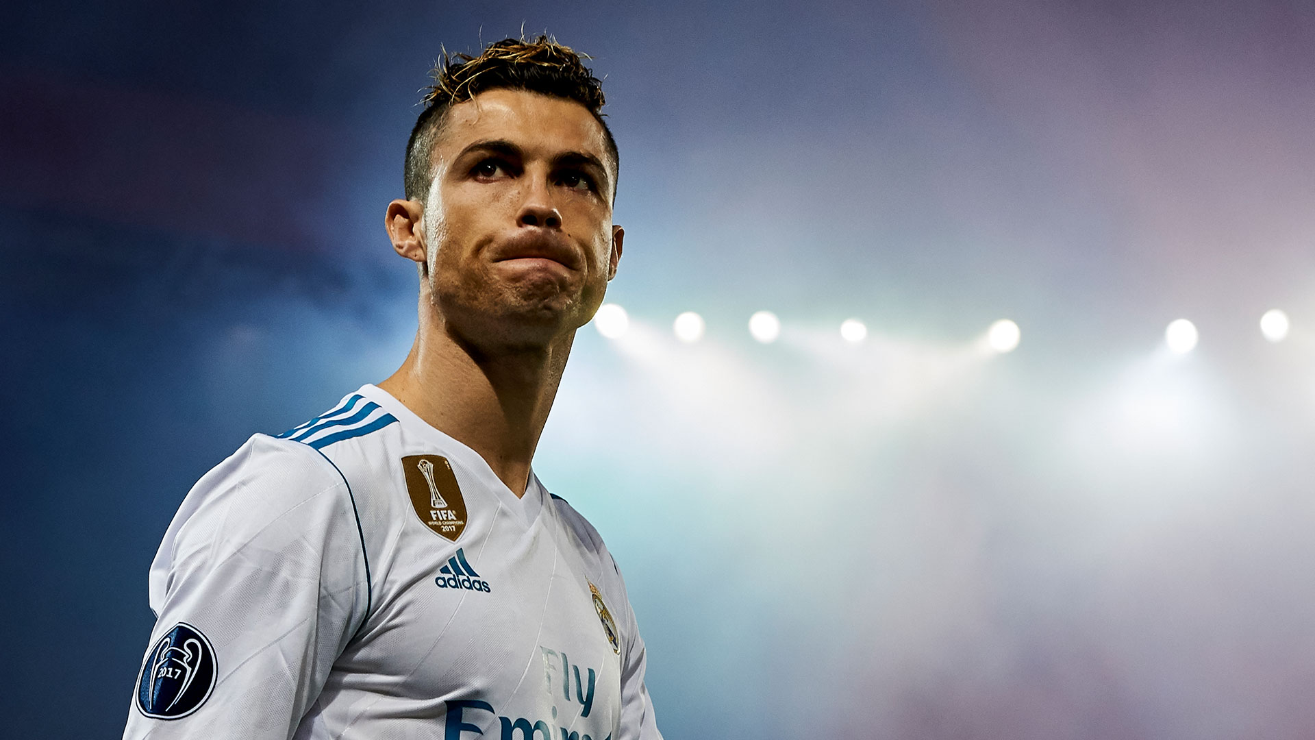 吉林男篮 吉林男篮