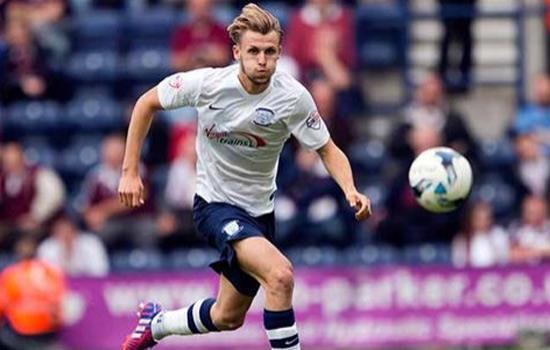 围绕中野上 围绕中野上