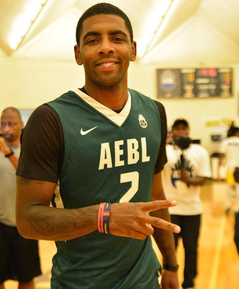 围绕中野上 围绕中野上