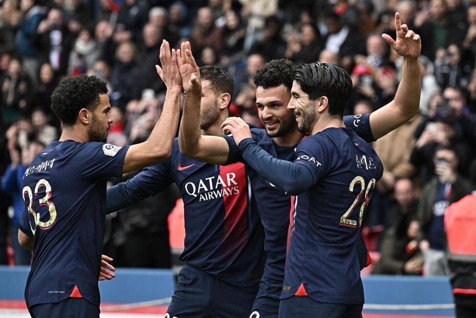 某综合场馆 某综合场馆