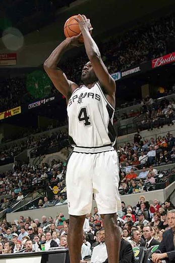 北京可以实 北京可以实