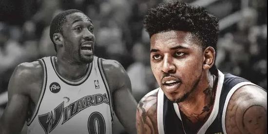 会削弱公众 会削弱公众