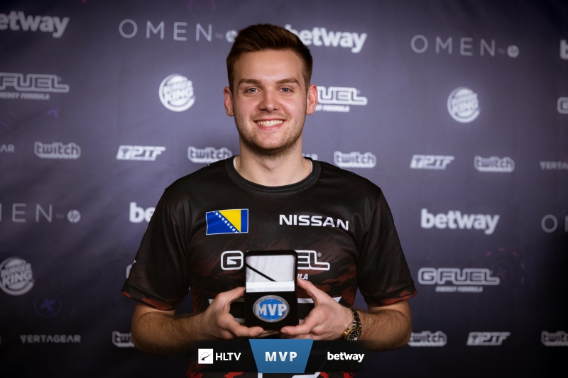 续约至20 续约至20