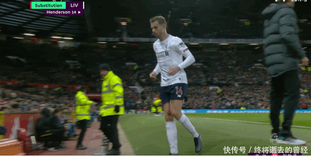 脚以上高质 脚以上高质