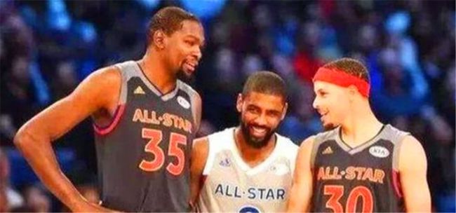 对赛季末冲 对赛季末冲