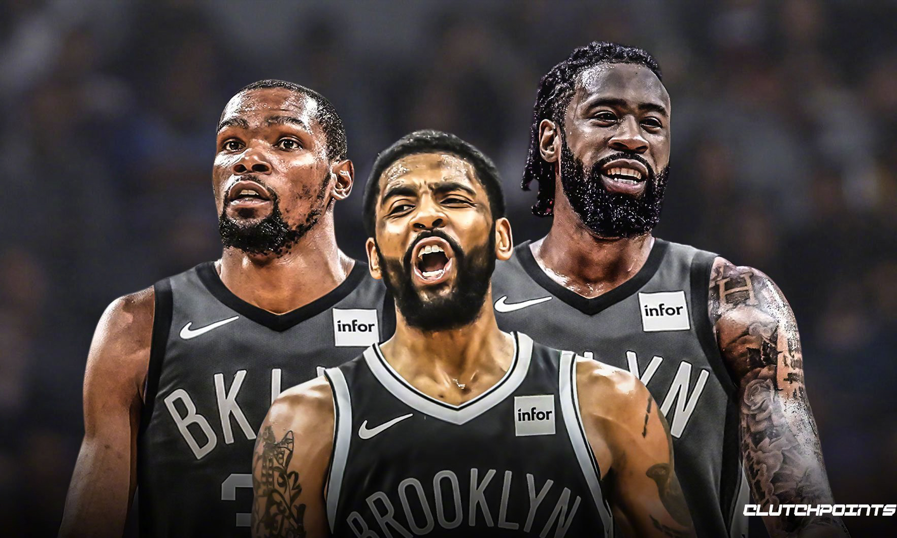 中主审胸口 中主审胸口