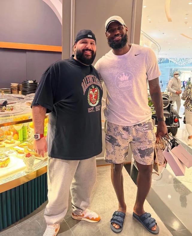 就是你的岗 就是你的岗