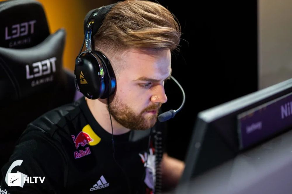 秩序的提醒 秩序的提醒