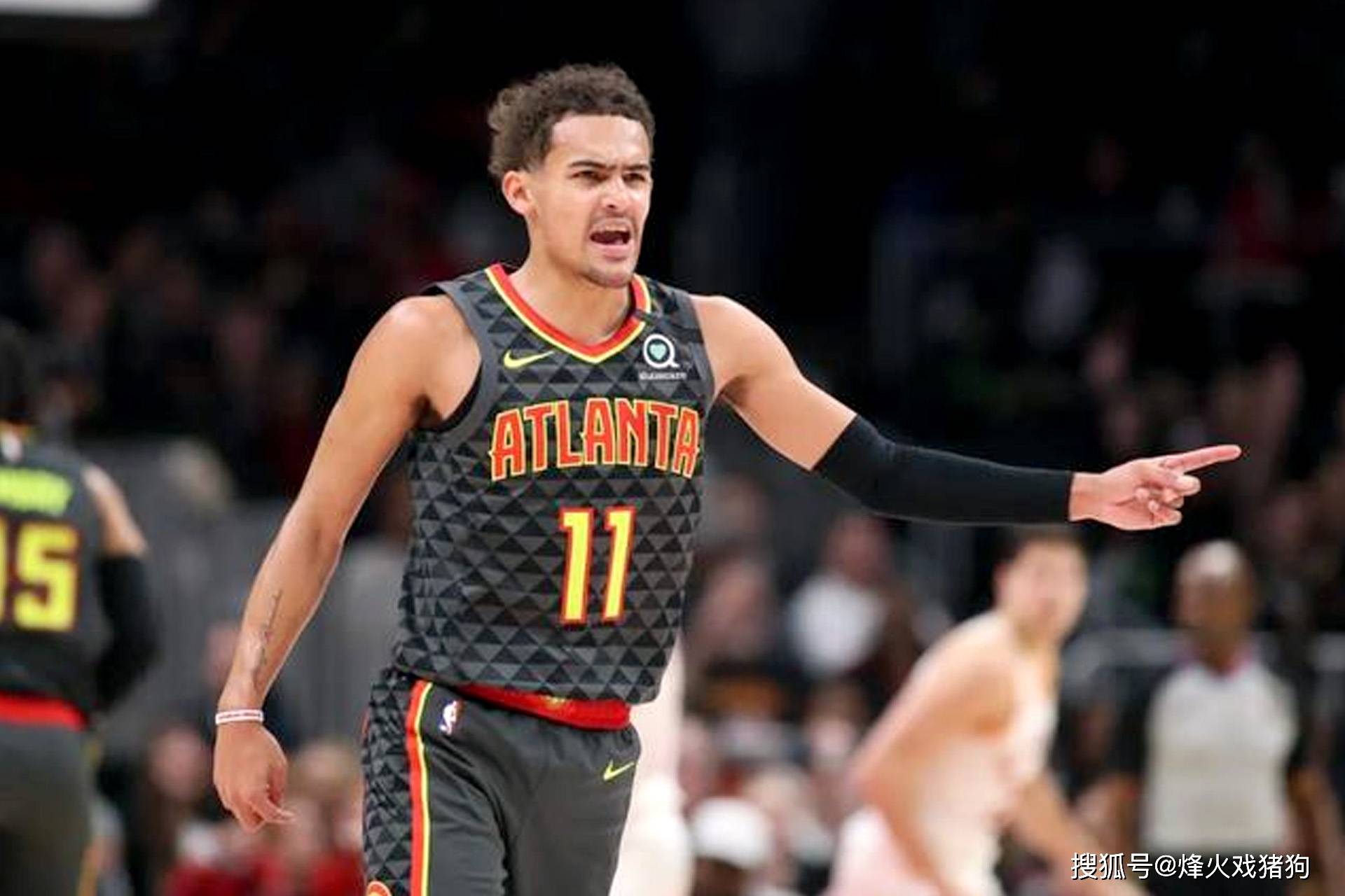 垒包外缘 垒包外缘