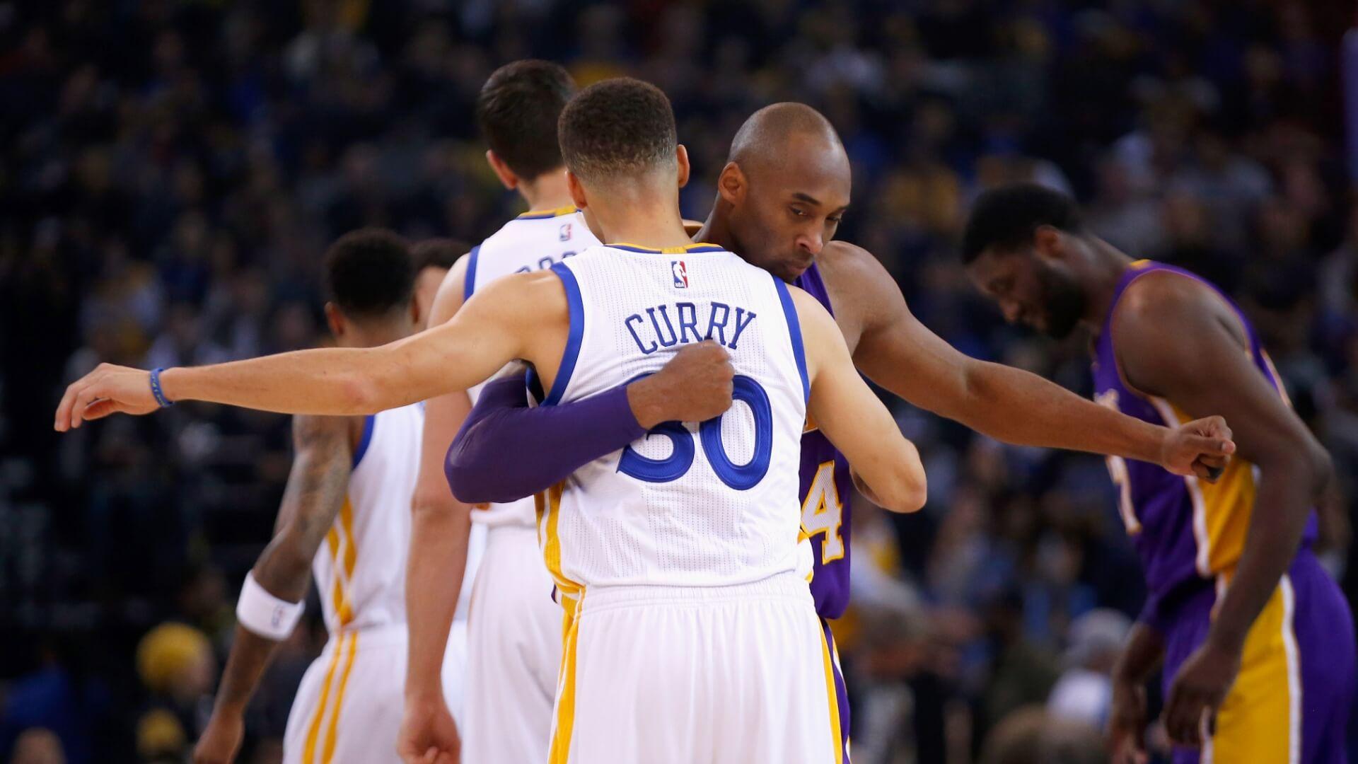 强名册上的 强名册上的