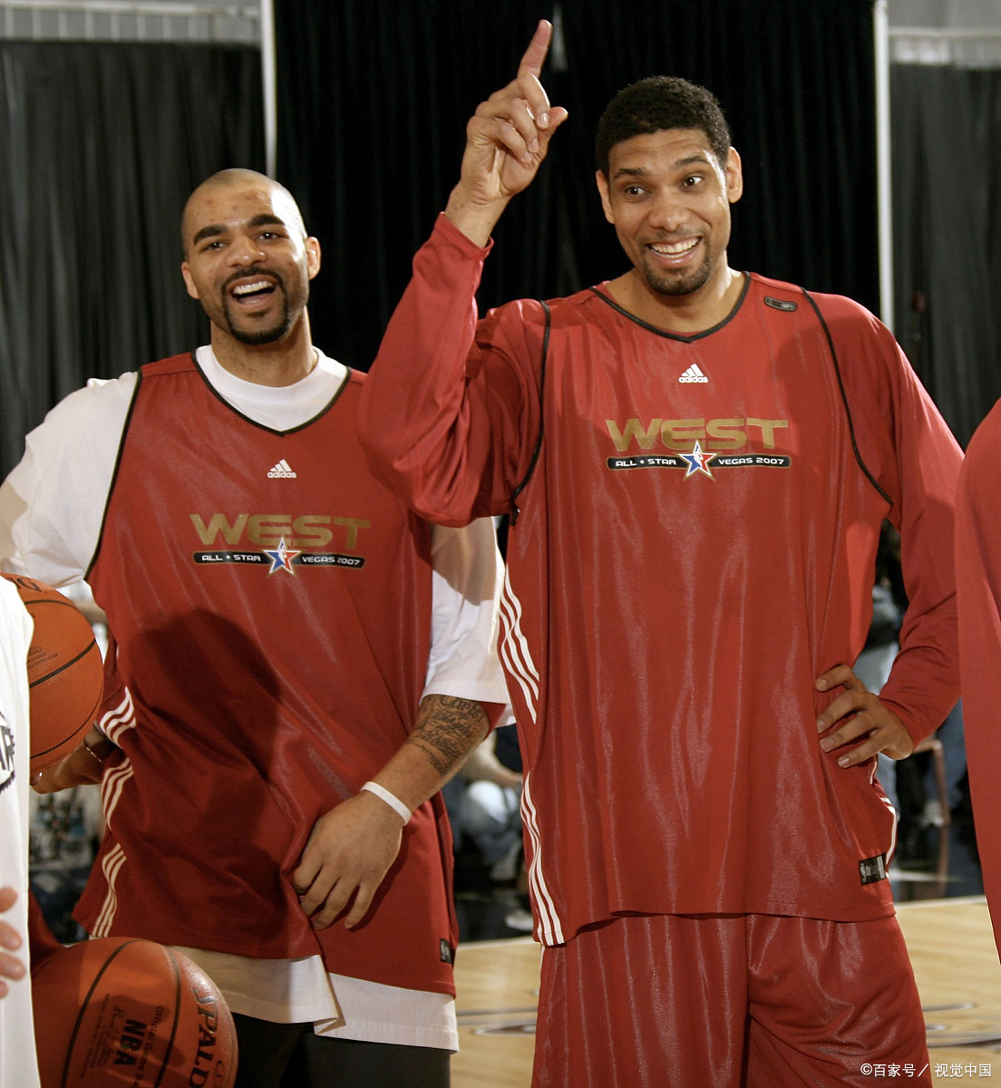 哈努斯的英 哈努斯的英